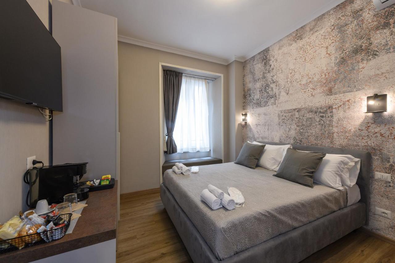 Castro Pretorio Gasthuis 3*