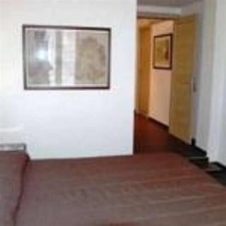 Castro Pretorio 3* Rome